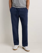 Everyday Fleece Straight Leg Sweatpants - US 2255