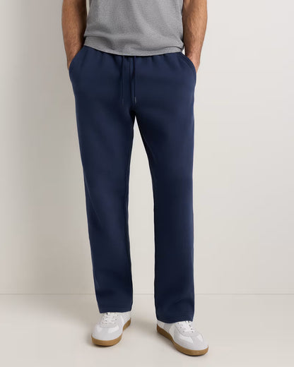 Everyday Fleece Straight Leg Sweatpants - US 2255