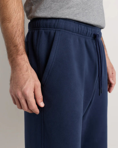 Everyday Fleece Straight Leg Sweatpants - US 2255