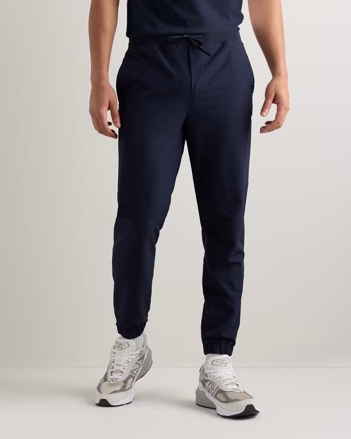 Transit Cargo Joggers - US 5947
