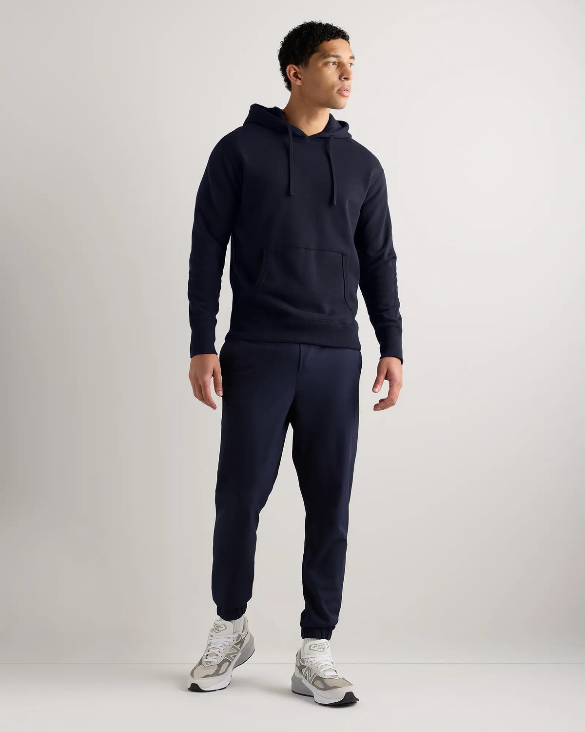 Transit Cargo Joggers - US 5947