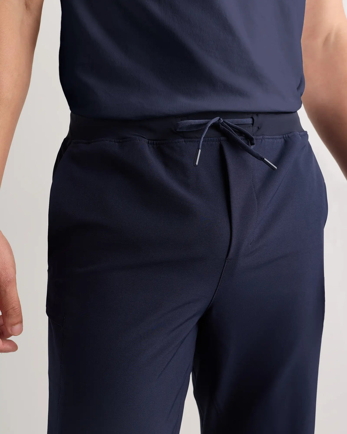Transit Cargo Joggers - US 5947
