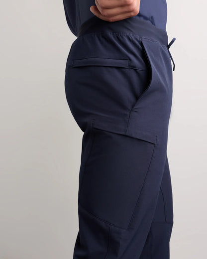 Transit Cargo Joggers - US 5947