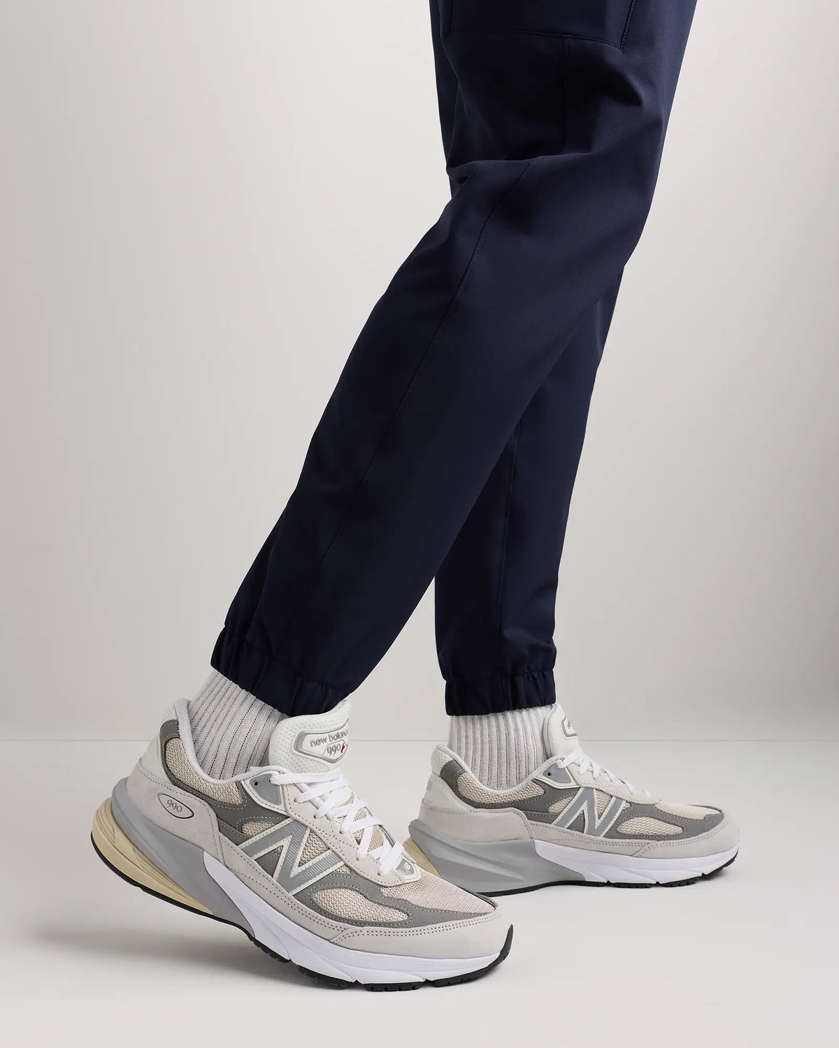 Transit Cargo Joggers - US 5947