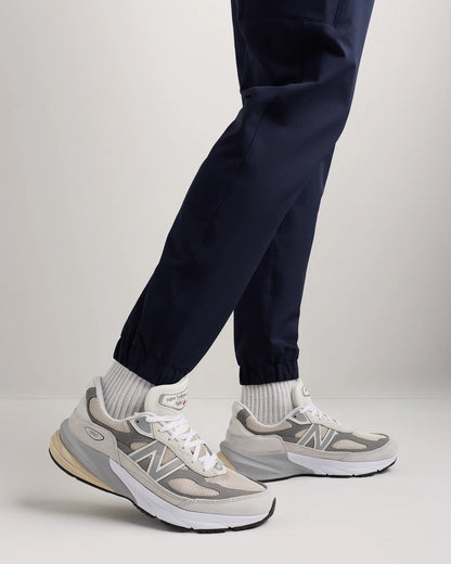 Transit Cargo Joggers - US 5947