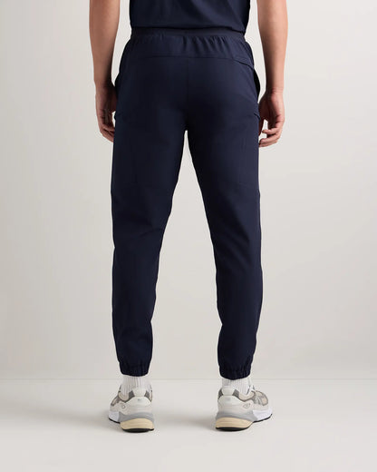 Transit Cargo Joggers - US 5947