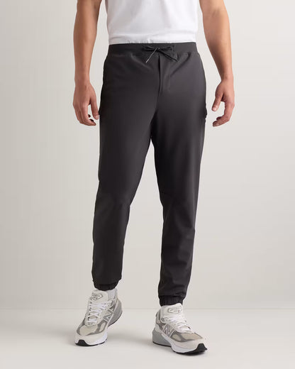 Transit Cargo Joggers - US 5034