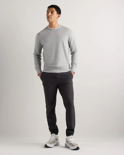 Transit Cargo Joggers - US 5034