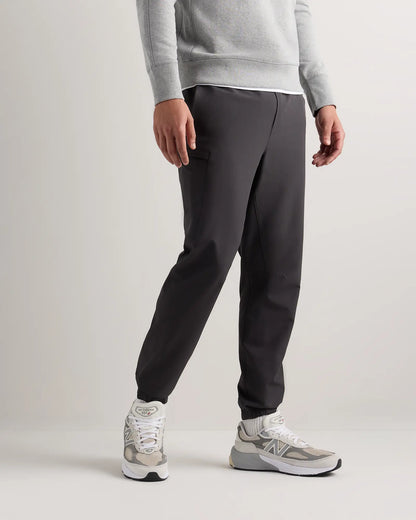 Transit Cargo Joggers - US 5034