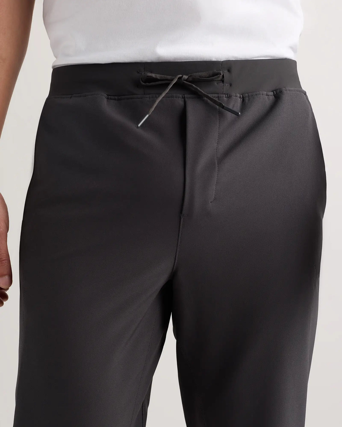 Transit Cargo Joggers - US 5034