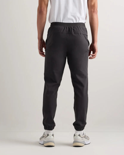 Transit Cargo Joggers - US 5034