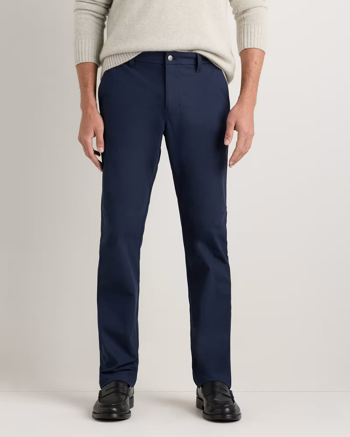 Ultimate Commuter Pants - US 0618