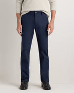 Ultimate Commuter Pants - US 0618