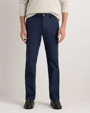 Deep Navy