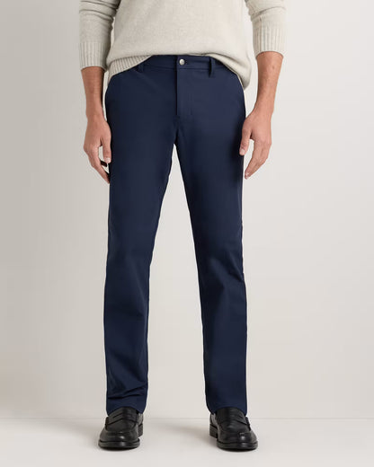 Ultimate Commuter Pants - US 0618
