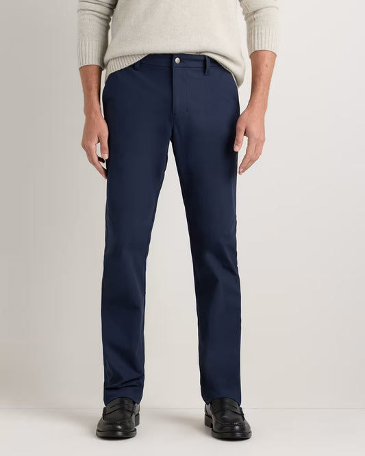 Ultimate Commuter Pants - US 0618