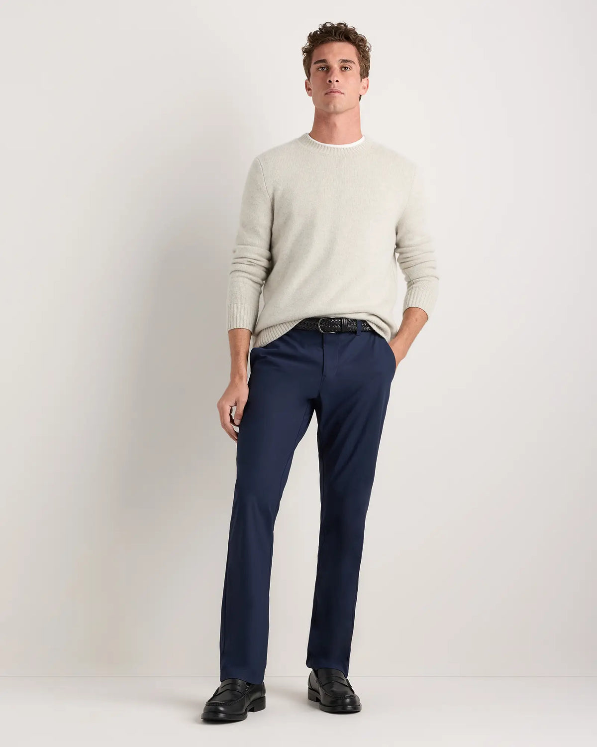 Ultimate Commuter Pants - US 0618