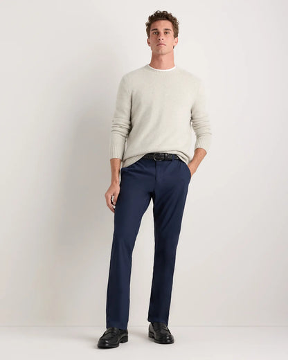 Ultimate Commuter Pants - US 0618