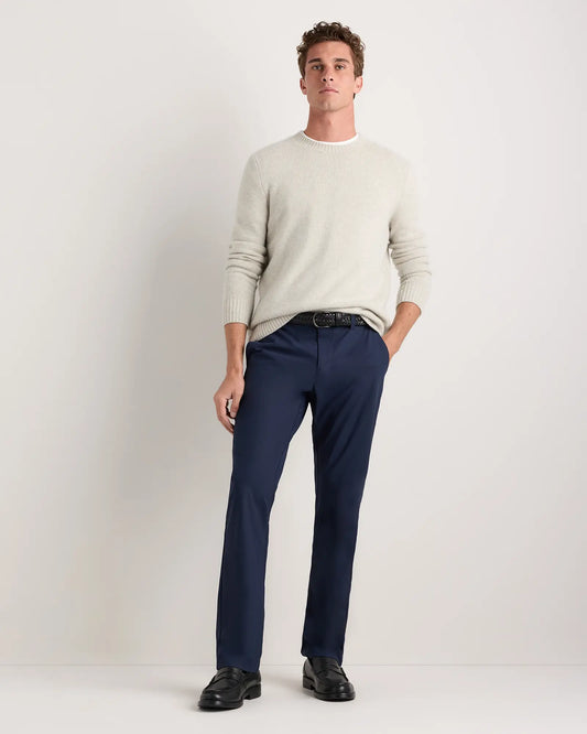 Ultimate Commuter Pants - US 0618