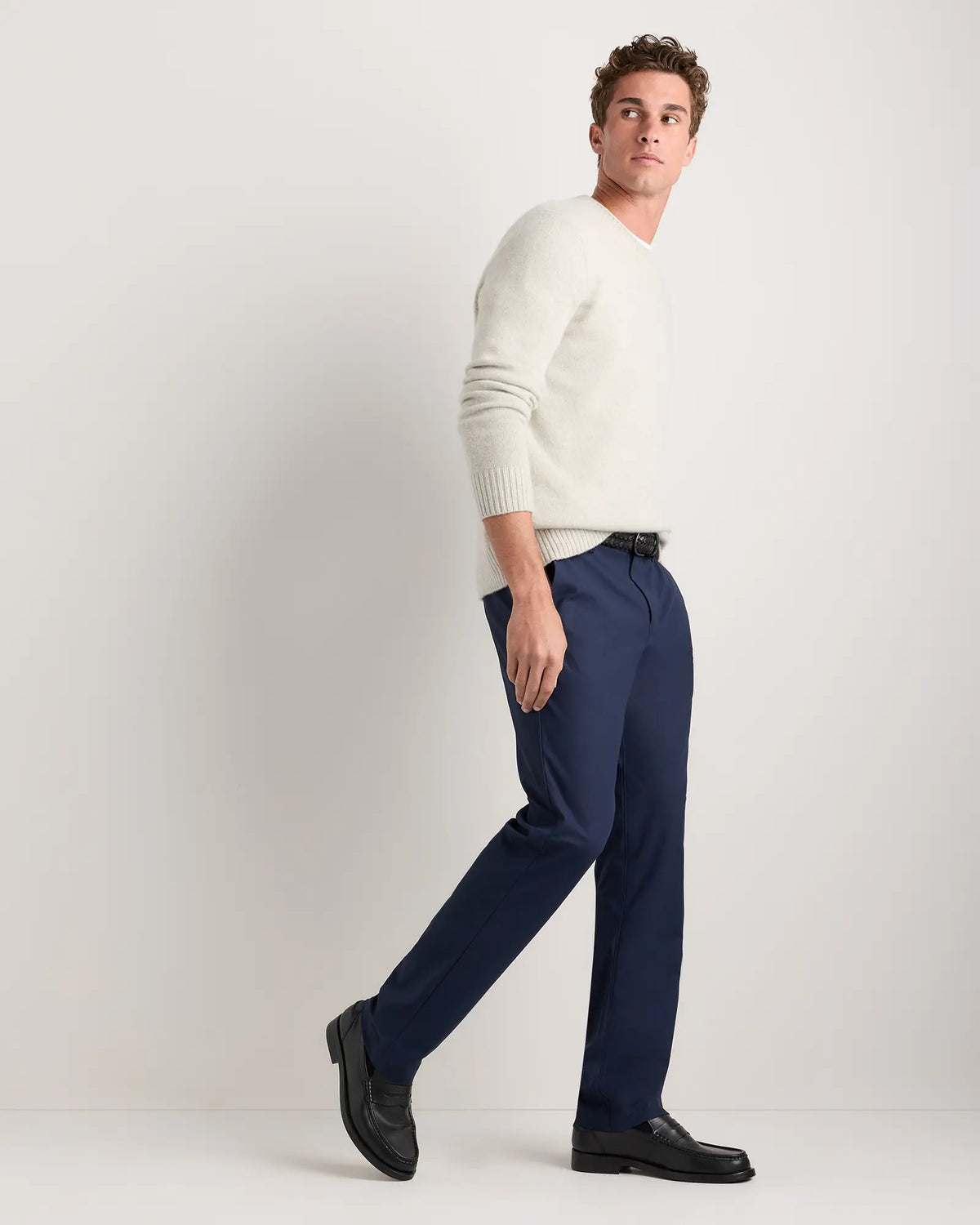 Ultimate Commuter Pants - US 0618