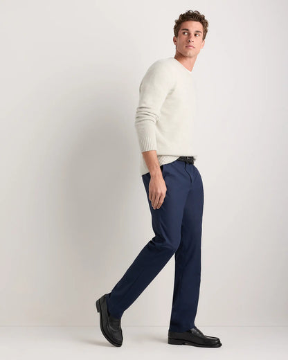 Ultimate Commuter Pants - US 0618