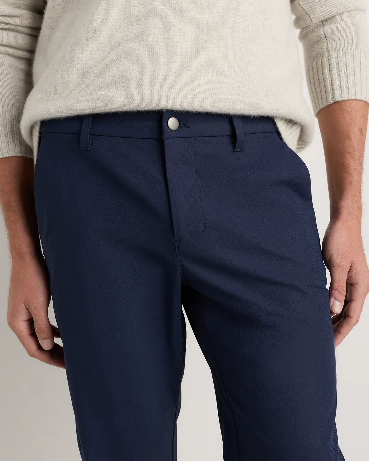 Ultimate Commuter Pants - US 0618