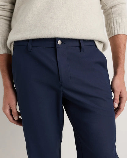 Ultimate Commuter Pants - US 0618