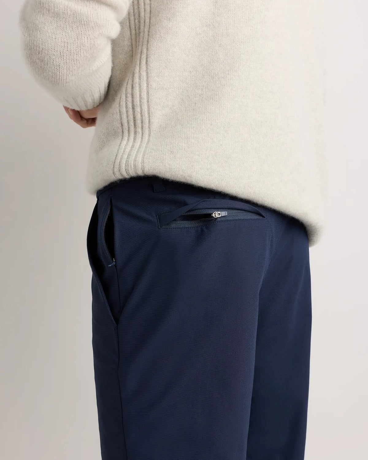 Ultimate Commuter Pants - US 0618