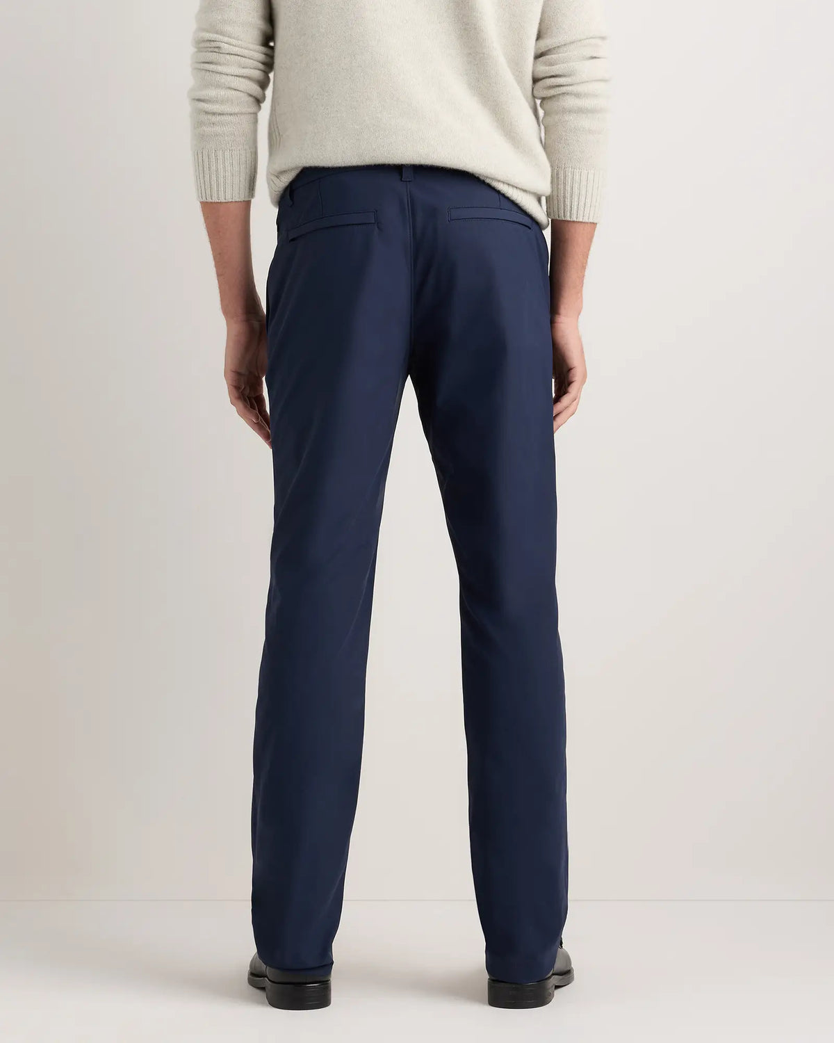 Ultimate Commuter Pants - US 0618