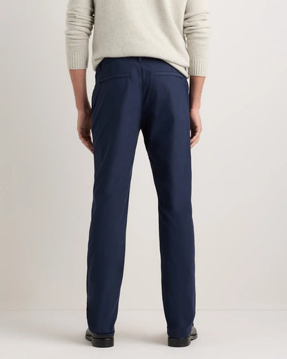 Ultimate Commuter Pants - US 0618