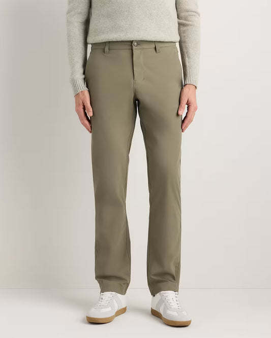 Ultimate Commuter Pants - US 5314