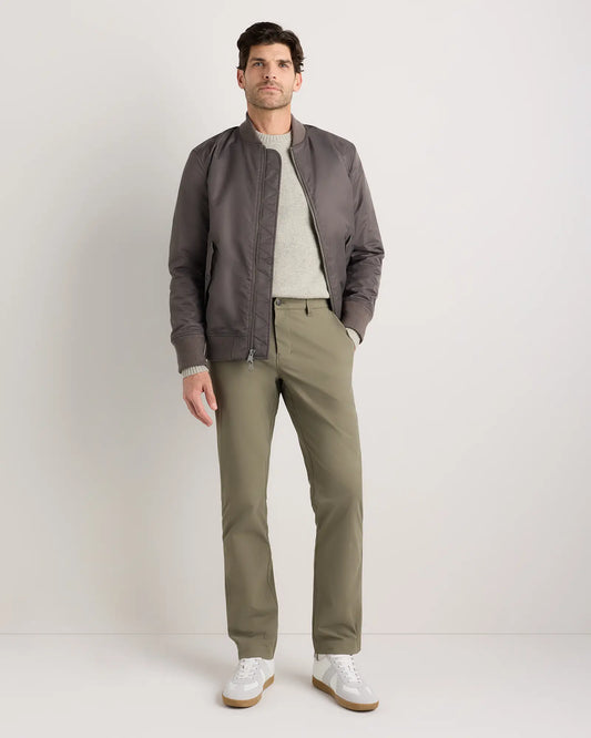 Ultimate Commuter Pants - US 5314
