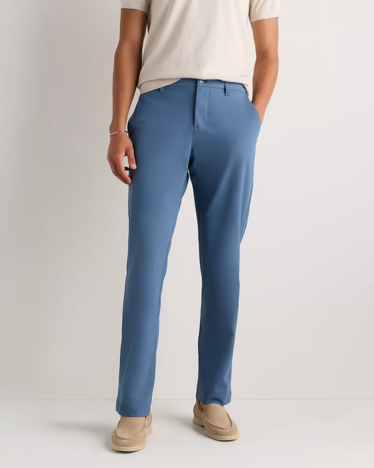 Ultimate Commuter Pants - US 6220