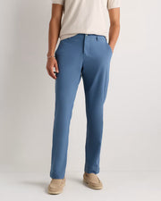 Riverside Blue