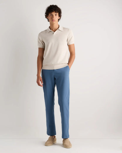 Ultimate Commuter Pants - US 6220