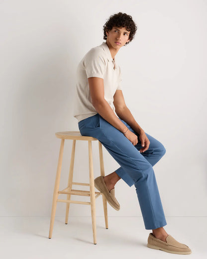 Ultimate Commuter Pants - US 6220