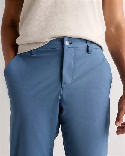 Ultimate Commuter Pants - US 6220