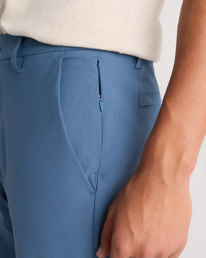 Ultimate Commuter Pants - US 6220