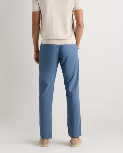 Ultimate Commuter Pants - US 6220