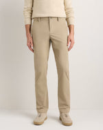 Ultimate Commuter Pants - US 5123