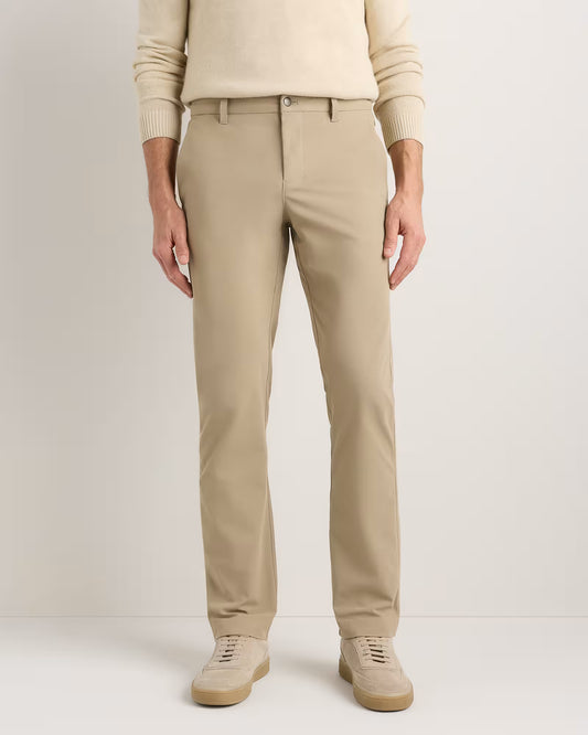 Ultimate Commuter Pants - US 5123