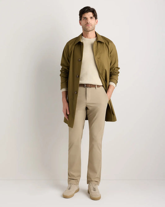 Ultimate Commuter Pants - US 5123