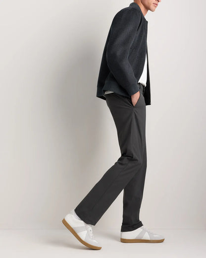 Ultimate Commuter Pants - US 9973