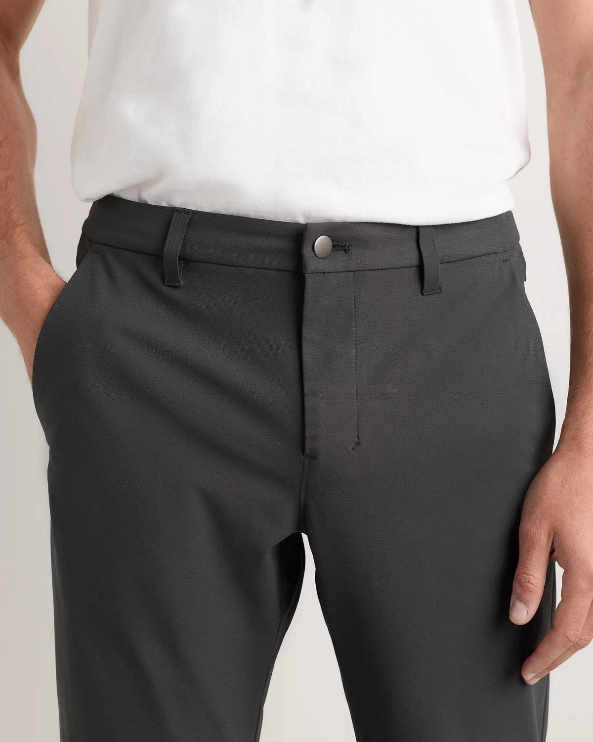Ultimate Commuter Pants - US 9973