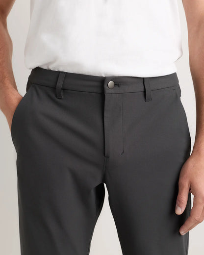 Ultimate Commuter Pants - US 9973