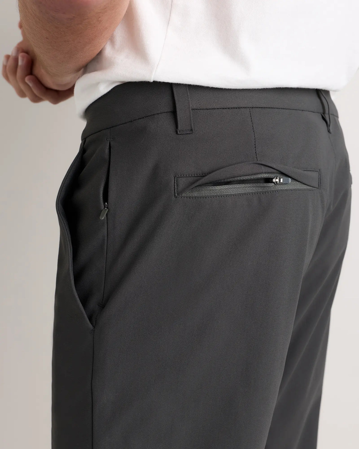 Ultimate Commuter Pants - US 9973