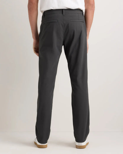 Ultimate Commuter Pants - US 9973