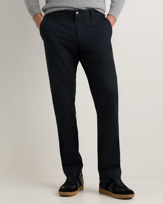 Ultimate Commuter Pants - US 2904