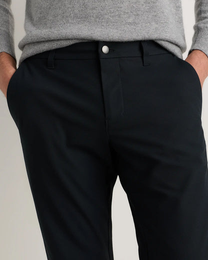 Ultimate Commuter Pants - US 2904