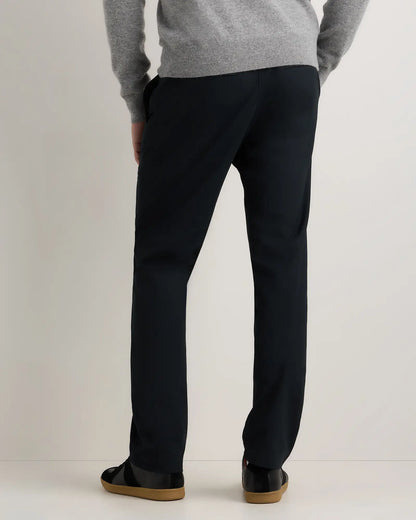 Ultimate Commuter Pants - US 2904